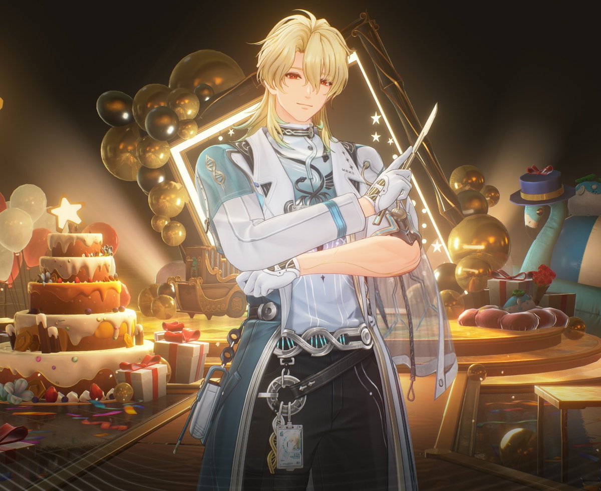 kiyara࿐໋ | luuk’s gf tweet media