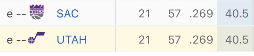 Ben Anderson tweet media