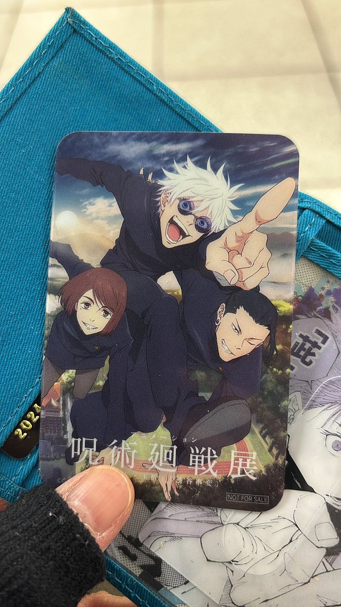 🍄べか🍄🪄✨✨ tweet media