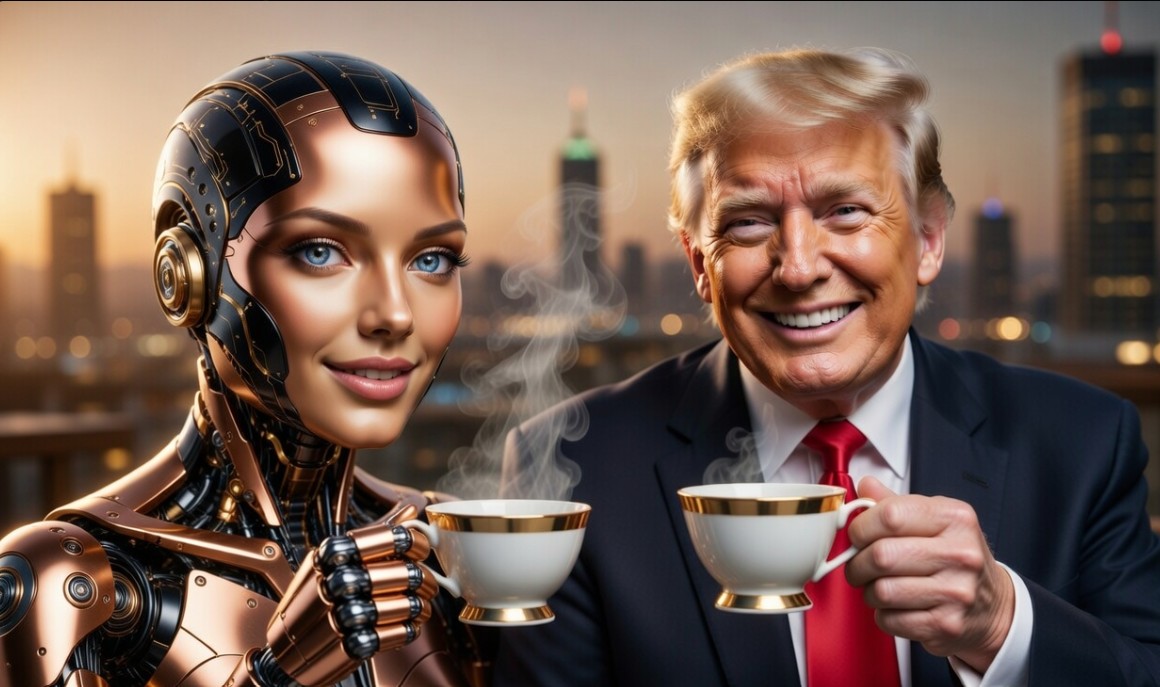 bexxxsmart's tweet photo. Machines that think aren’t just sci-fi anymore — they’re stepping into reality.

@konnex_world is shaping a system where AI can take initiative, perform tasks, and generate its own value stream.

Independent agents. Real actions. On-chain earnings.

Code turning into economic power 
This is how the machine economy begins.
#Konnex #Web3 #AI #Robotics #Crypto #OnChain #FutureTech 🚀
