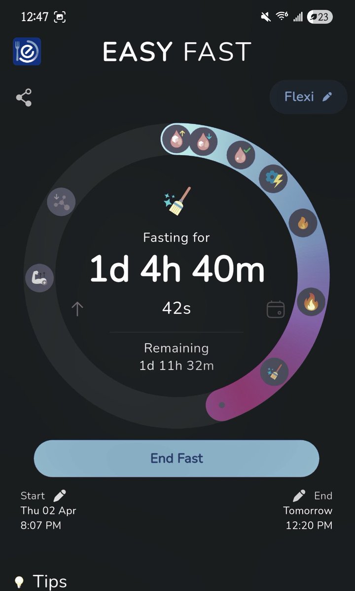 rey 𝄞 tweet media