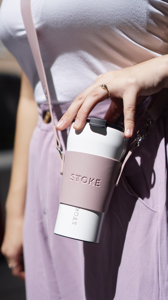 Lucas Brenner tweet media