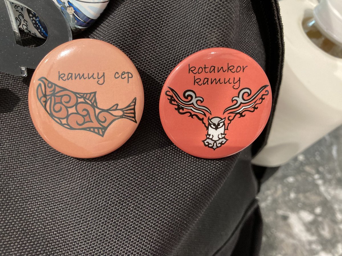 三好草平 tweet media