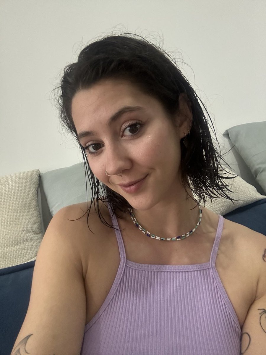 Lizz🤞 tweet media