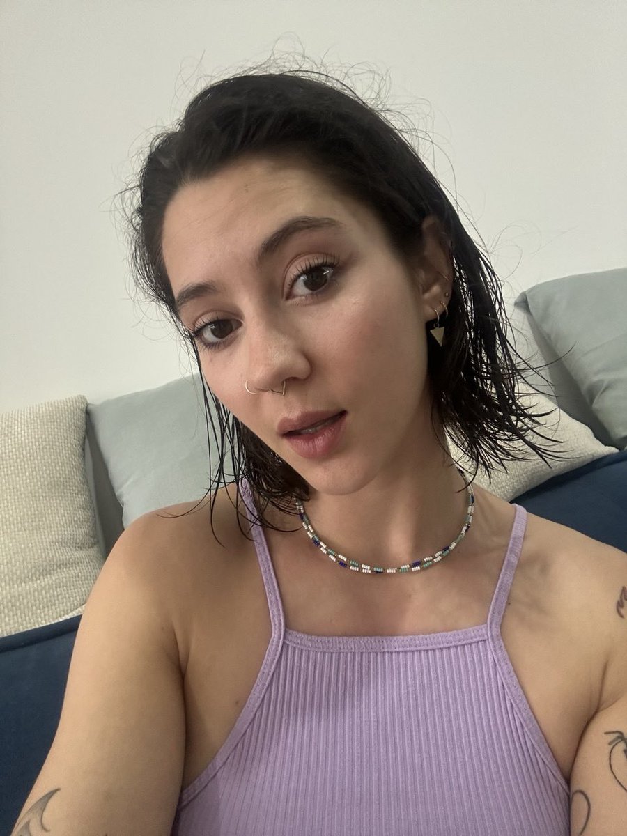 Lizz🤞 tweet media