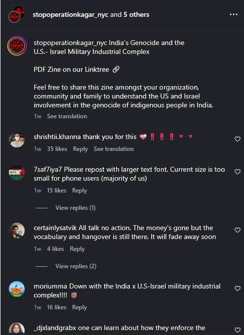 Execution tweet media