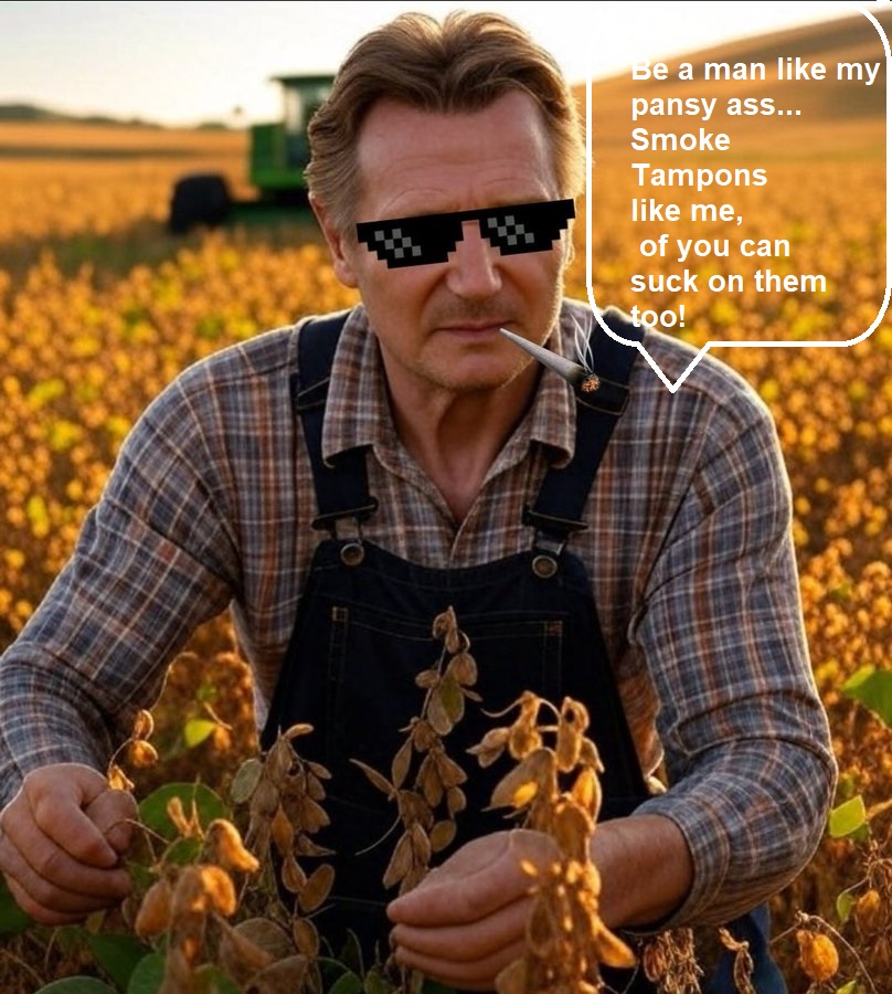 DPatriot tweet media