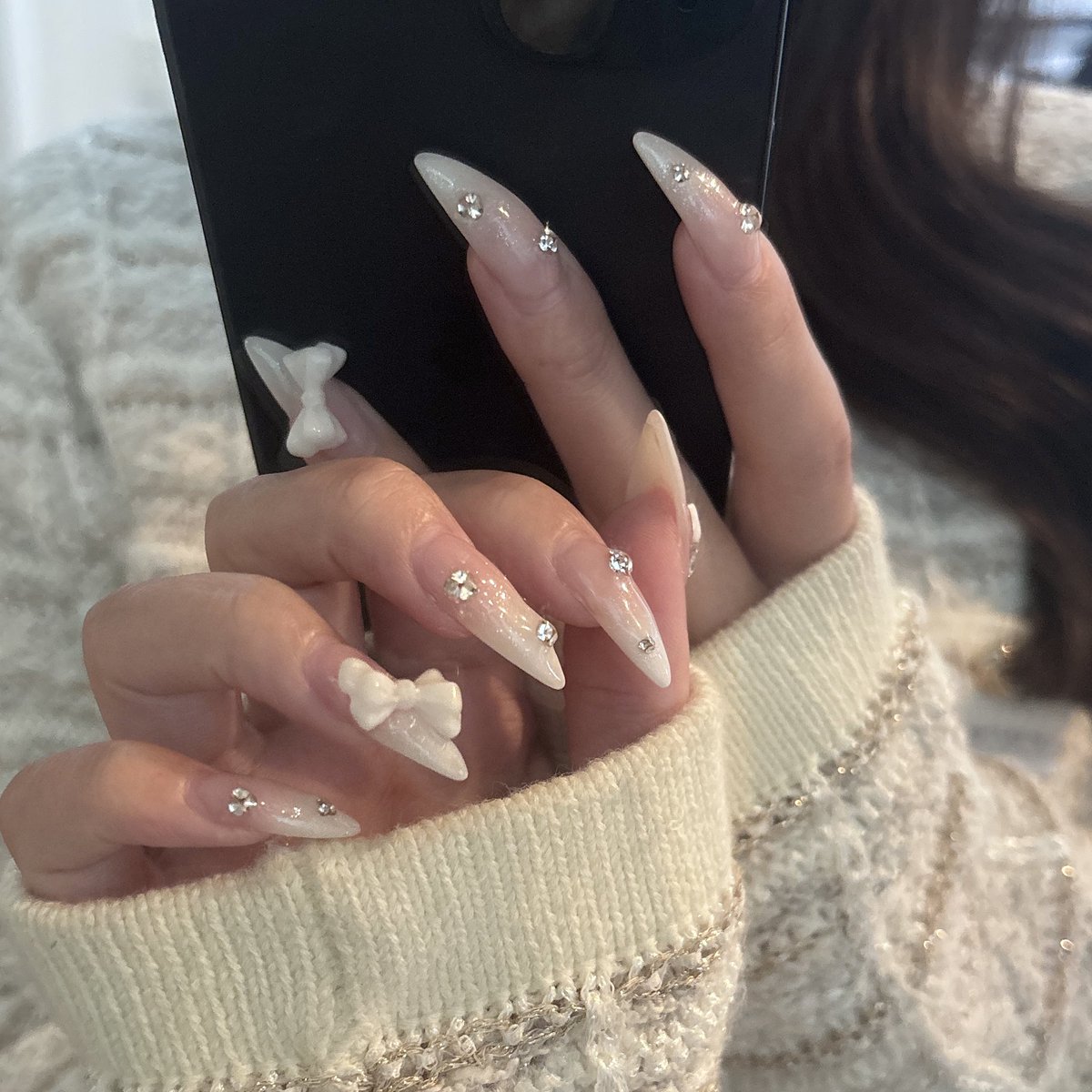 ﾋﾞｯｸﾞﾄﾞｯｸﾞ tweet media