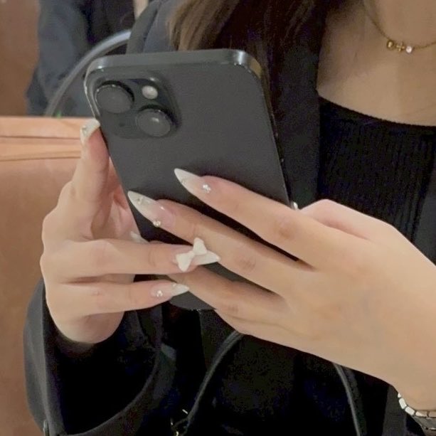 ﾋﾞｯｸﾞﾄﾞｯｸﾞ tweet media