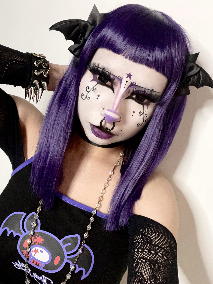 𝖈𝖆𝖗𝖑𝖆 ✟ ˣ𑁤 ᩚ tweet media