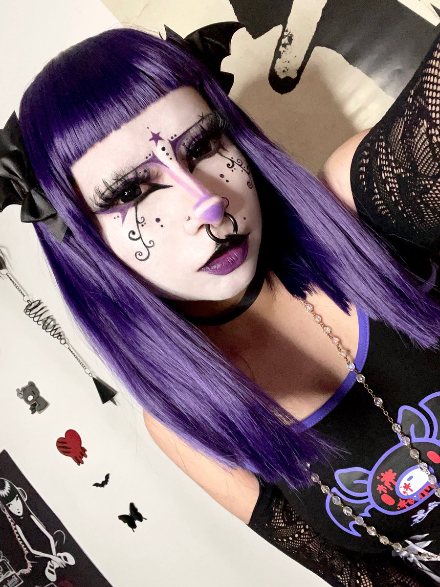 𝖈𝖆𝖗𝖑𝖆 ✟ ˣ𑁤 ᩚ tweet media