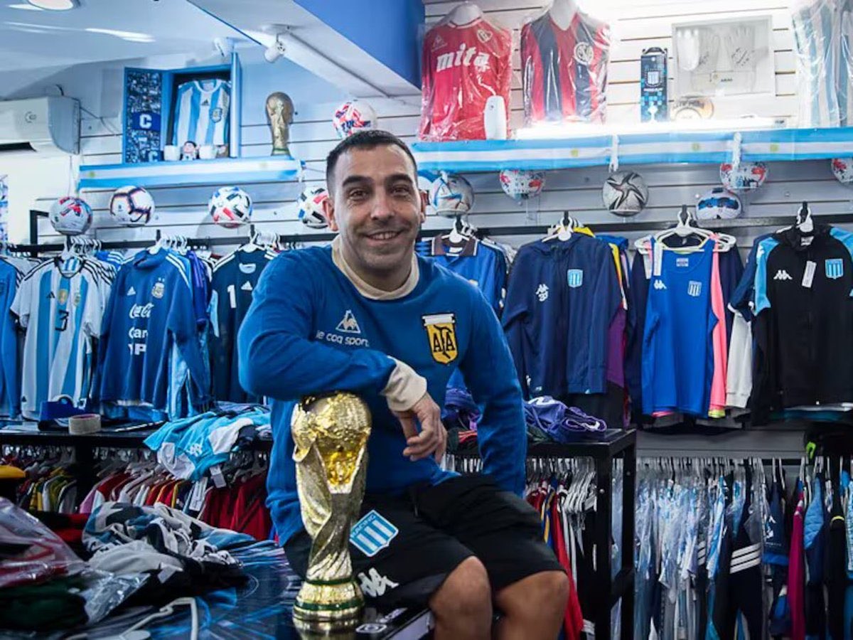 Josebas el auténtico tweet media