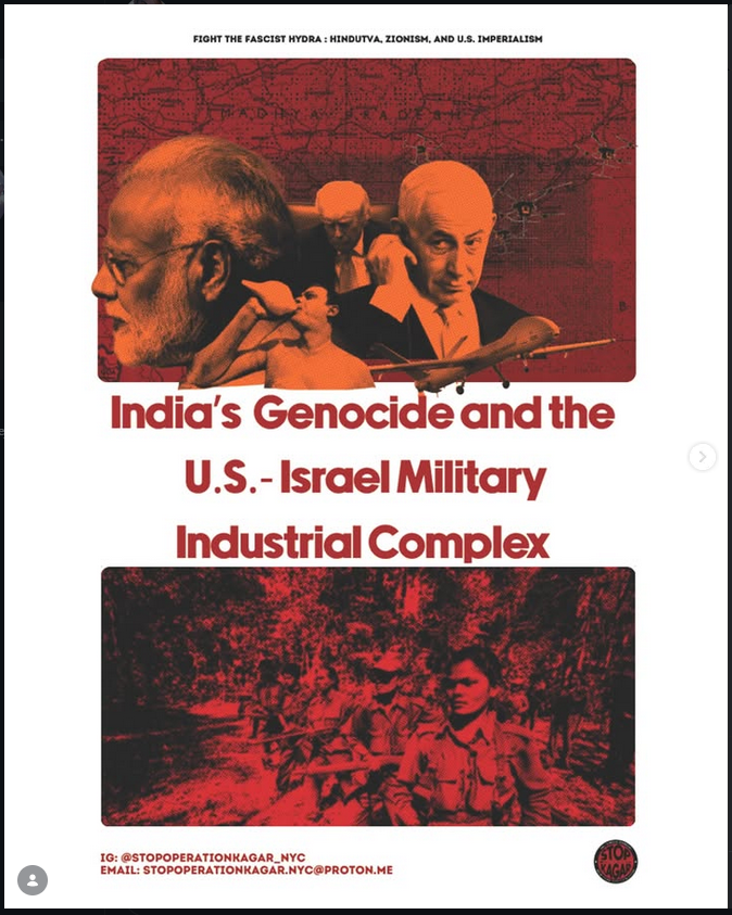 Execution tweet media