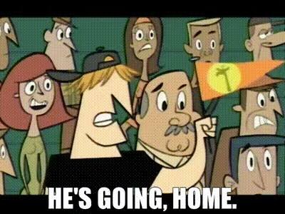 Jordan Pierce tweet media