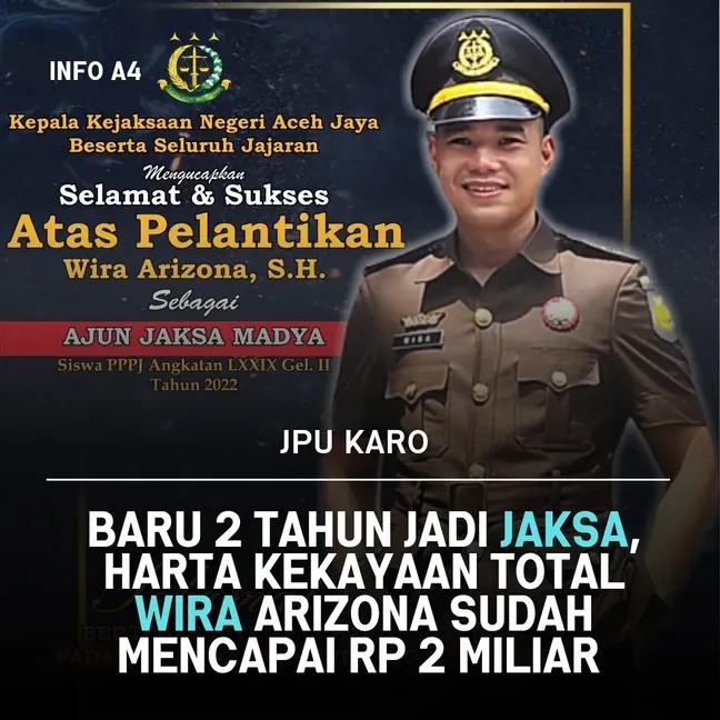 🌠 𝐈𝐍𝐍𝐄𝐓𝐇 🏄 🇮🇩 tweet media