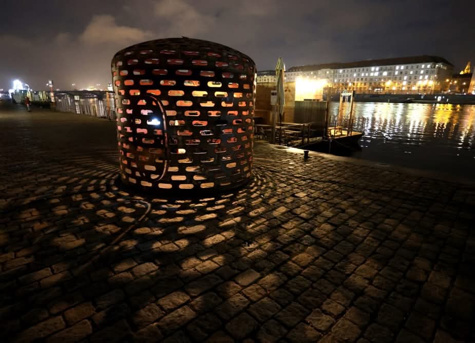 Petr Lachnit tweet media