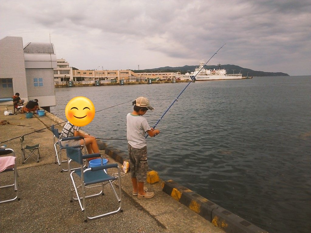 ダラさん tweet media