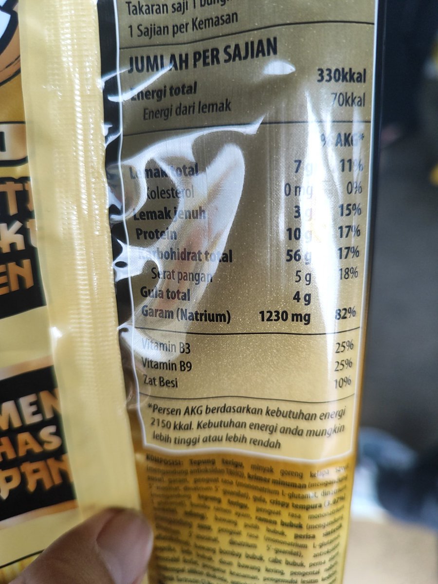 Izdihar Wibowo tweet media