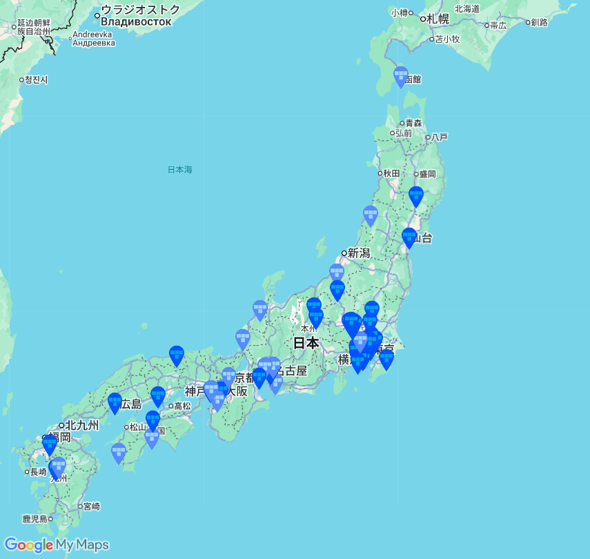 𝐊𝐀𝐍 tweet media