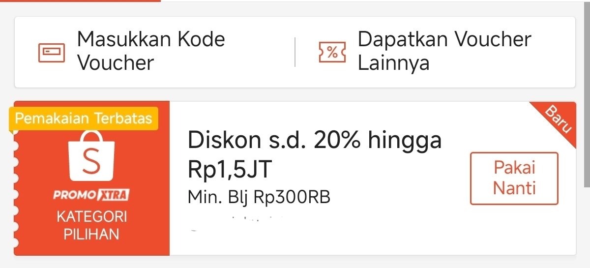 SiCode Promo tweet media