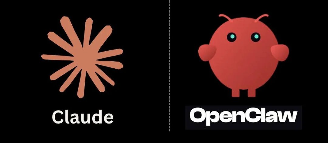 MR. GREY tweet media