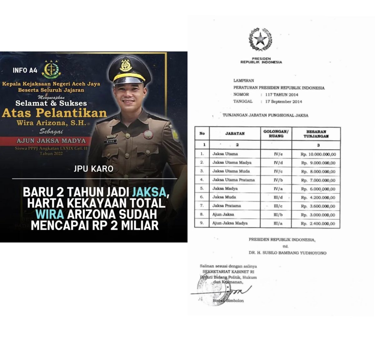 🌠 𝐈𝐍𝐍𝐄𝐓𝐇 🏄 🇮🇩 tweet media