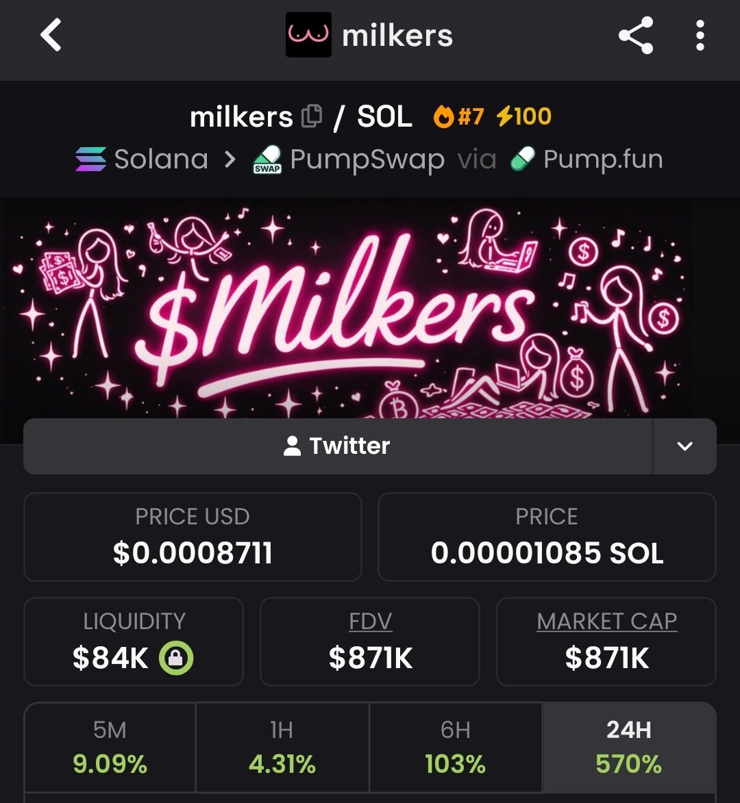 Sol chef tweet media