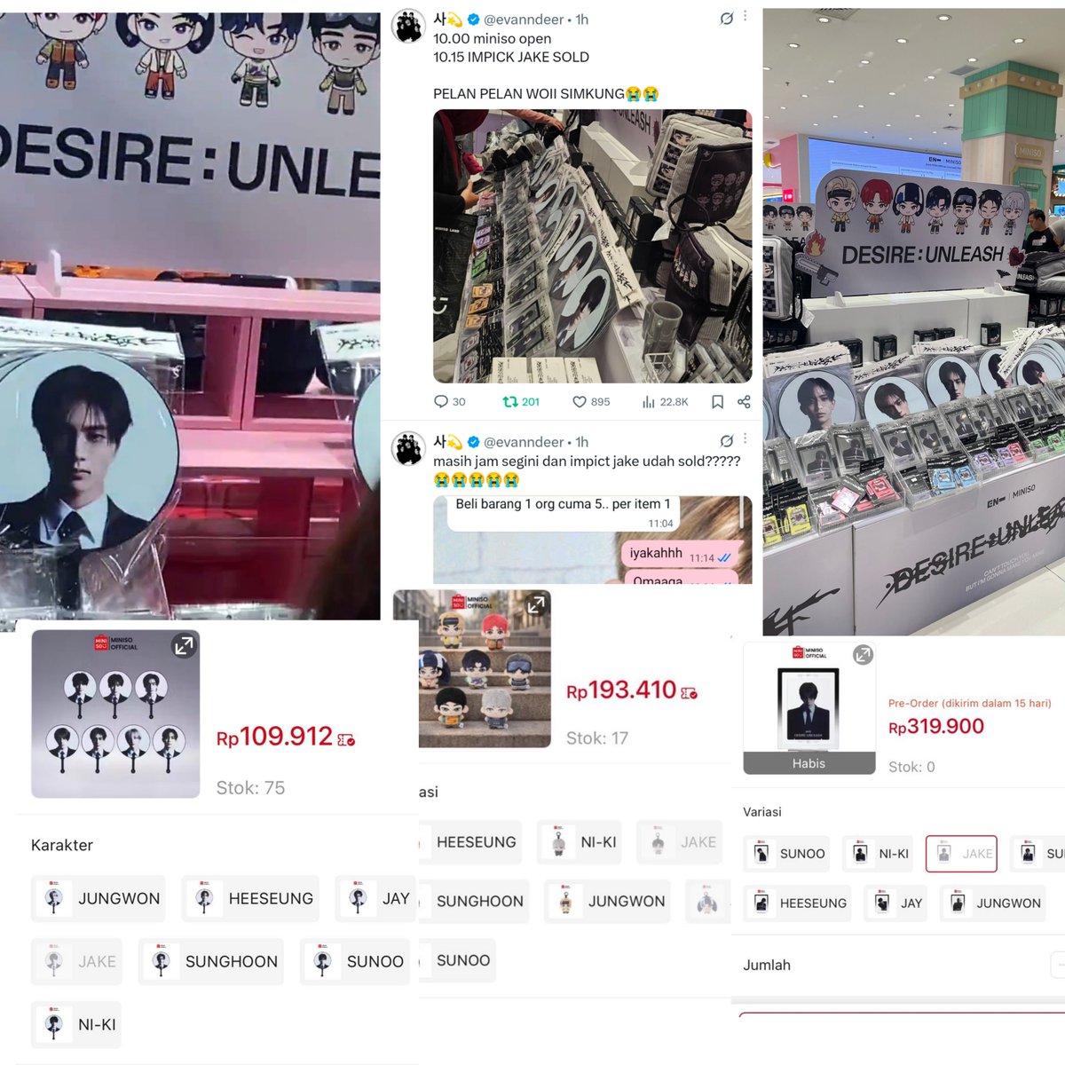 ૮₍͡ ํ ᩘ︧ ︨ํ ᪲͡₎ა tweet media