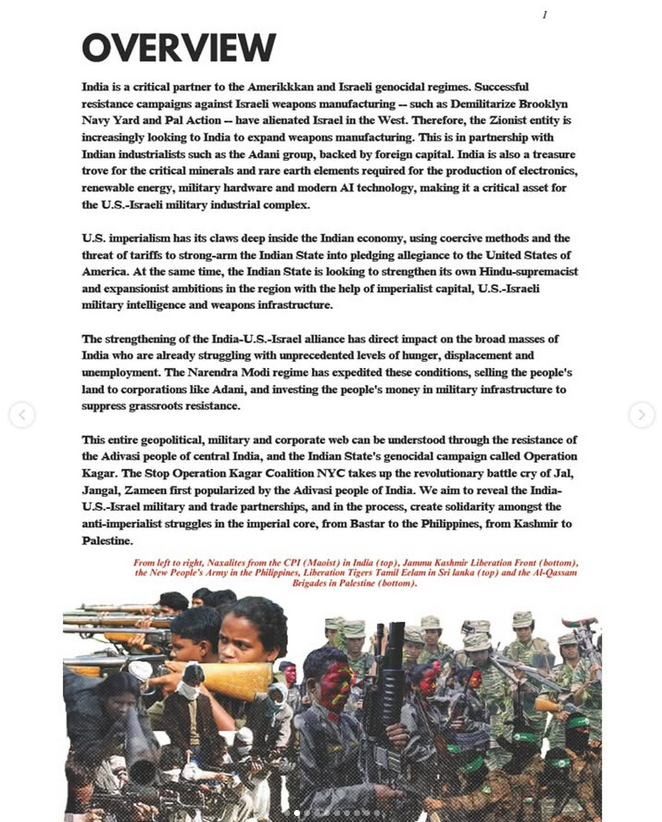 Execution tweet media