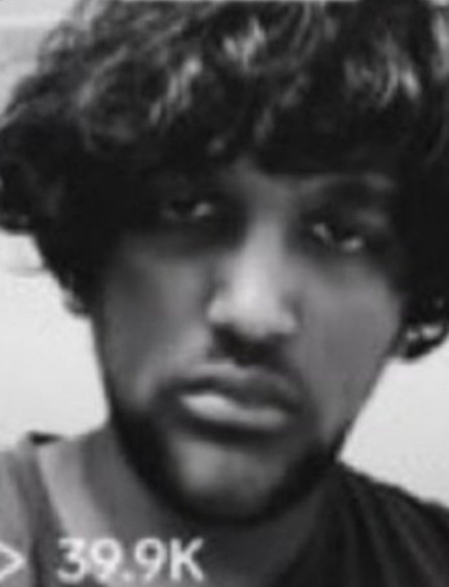 yxckattack tweet media