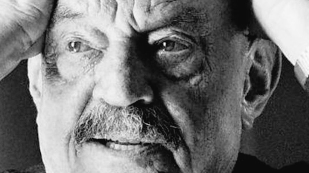 María Antonieta Flores tweet media