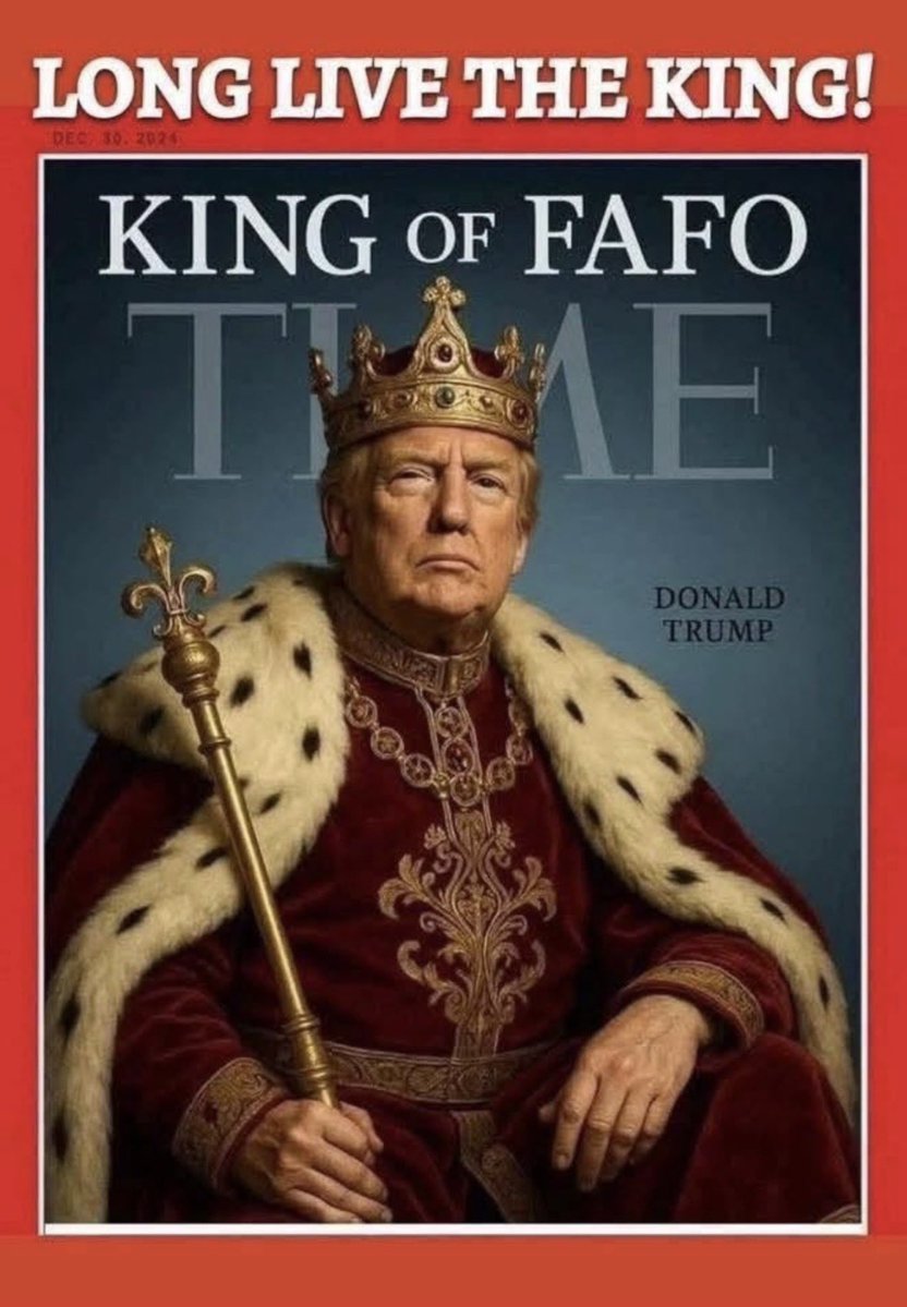 HiddenDominion tweet media