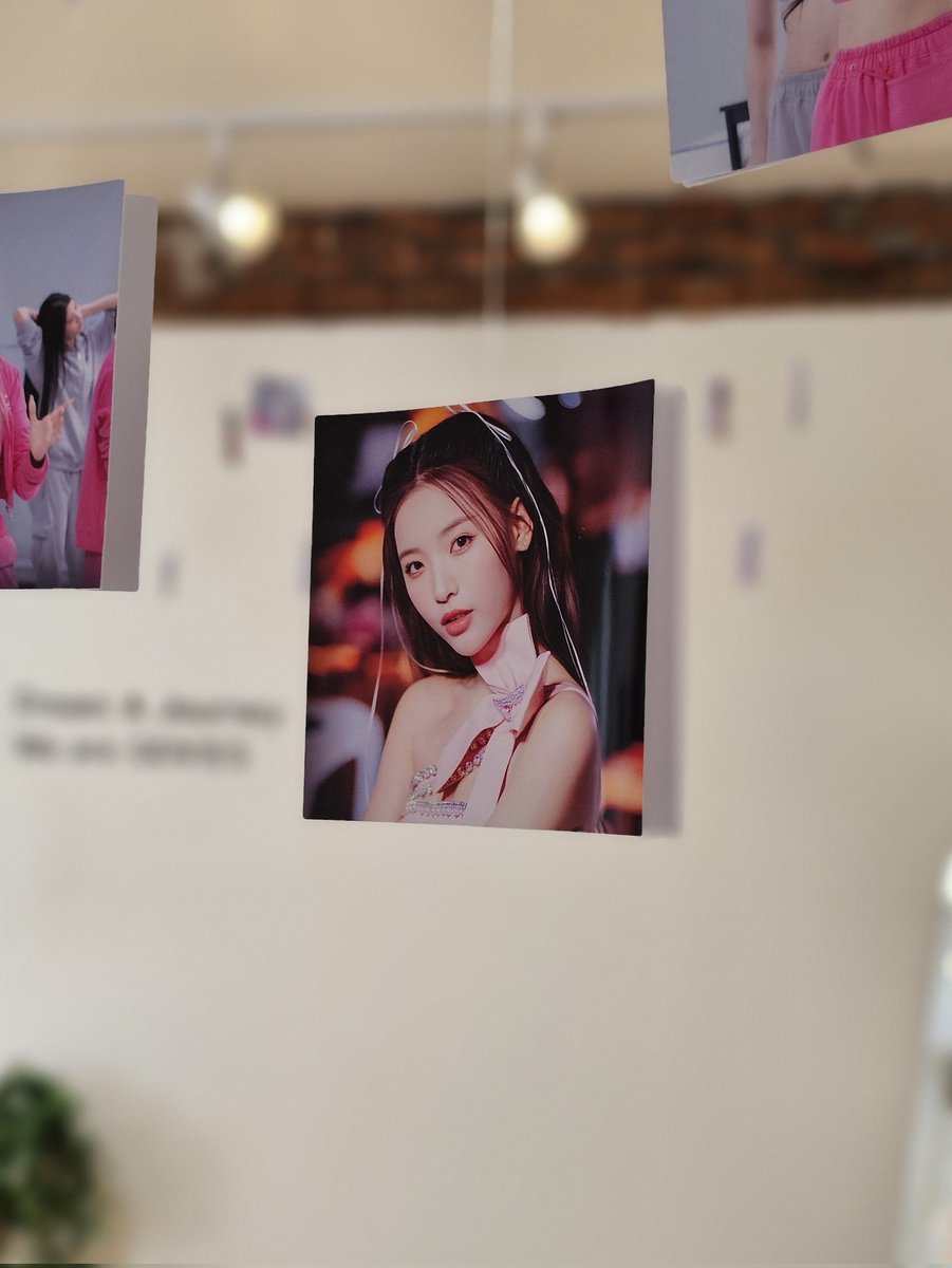 Xueyao Thailand tweet media