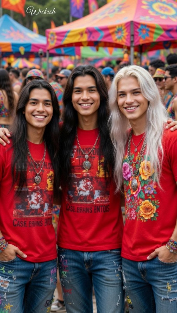 Wiokish Zemblesak tweet media