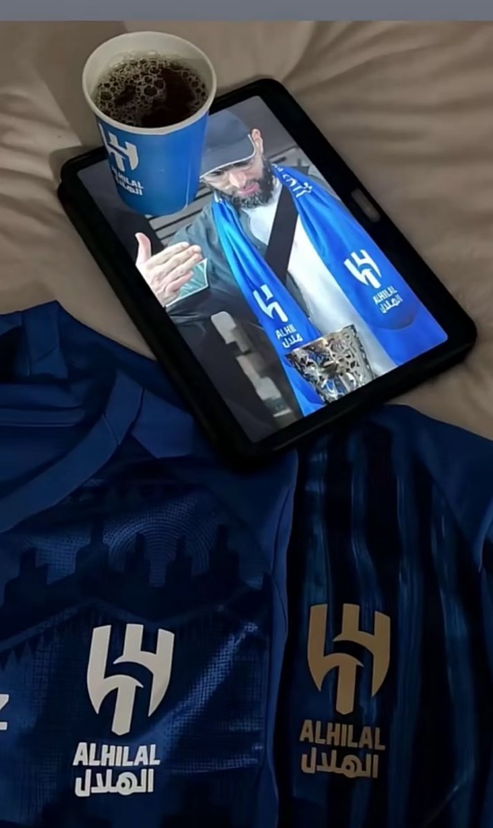 ريلام الشهري tweet media