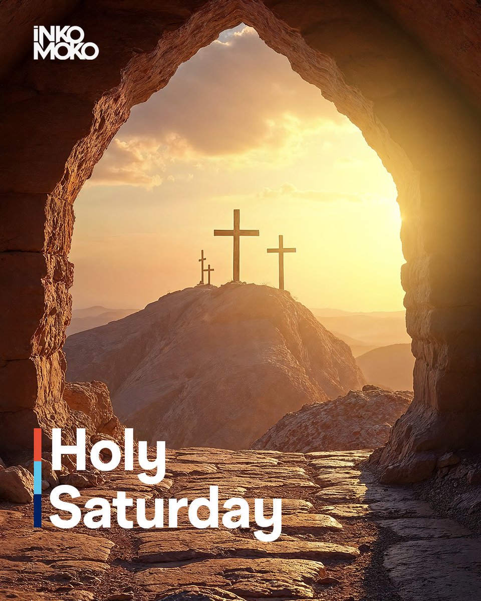 Inkomoko South Sudan tweet media