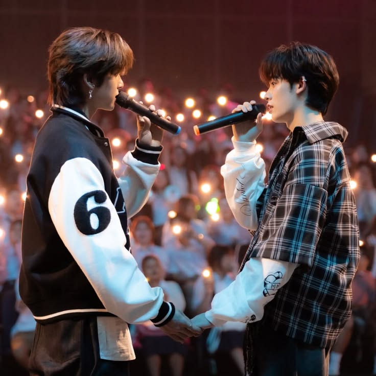 Onde 🐣 tweet media