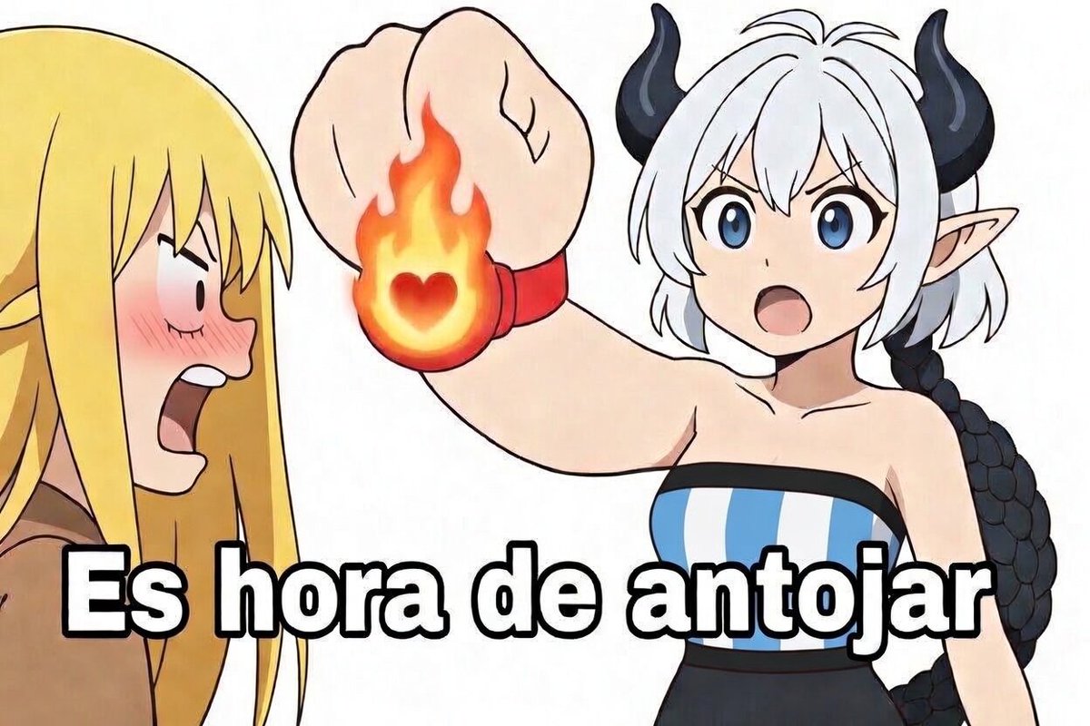 Mia 🍋 tweet media