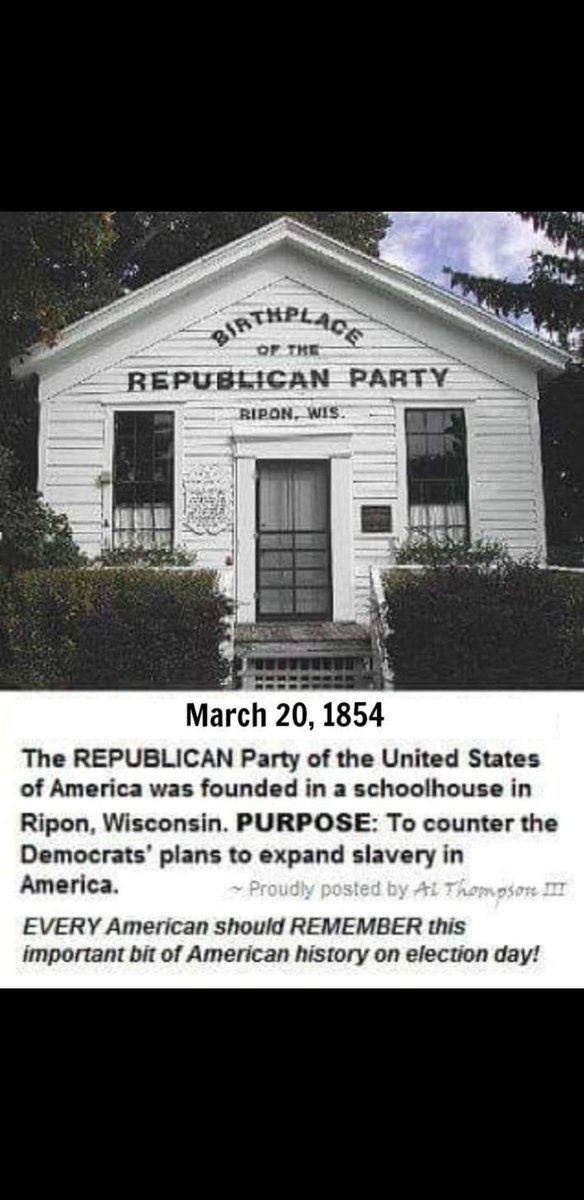 Mehtahnae tweet media