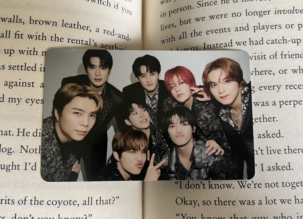 cems🤎🌞 tweet media