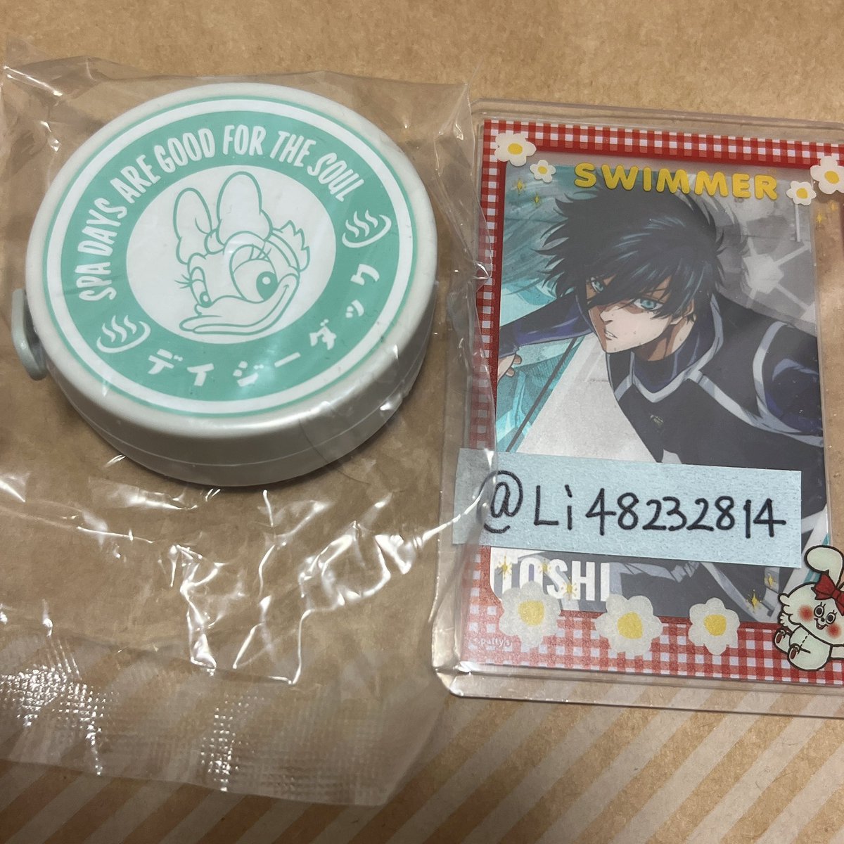 Li☆Rn🦉 tweet media