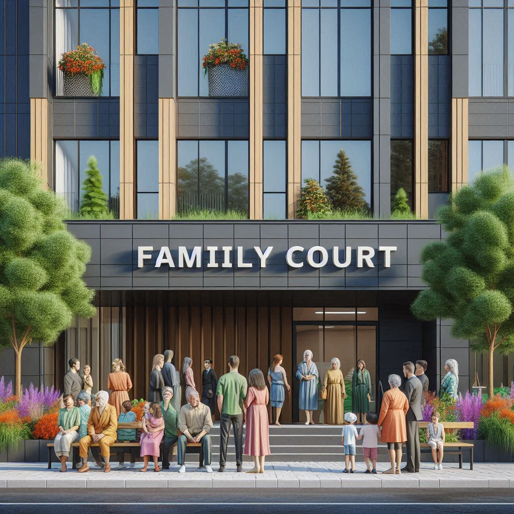 Dicosta Of SIFF tweet media