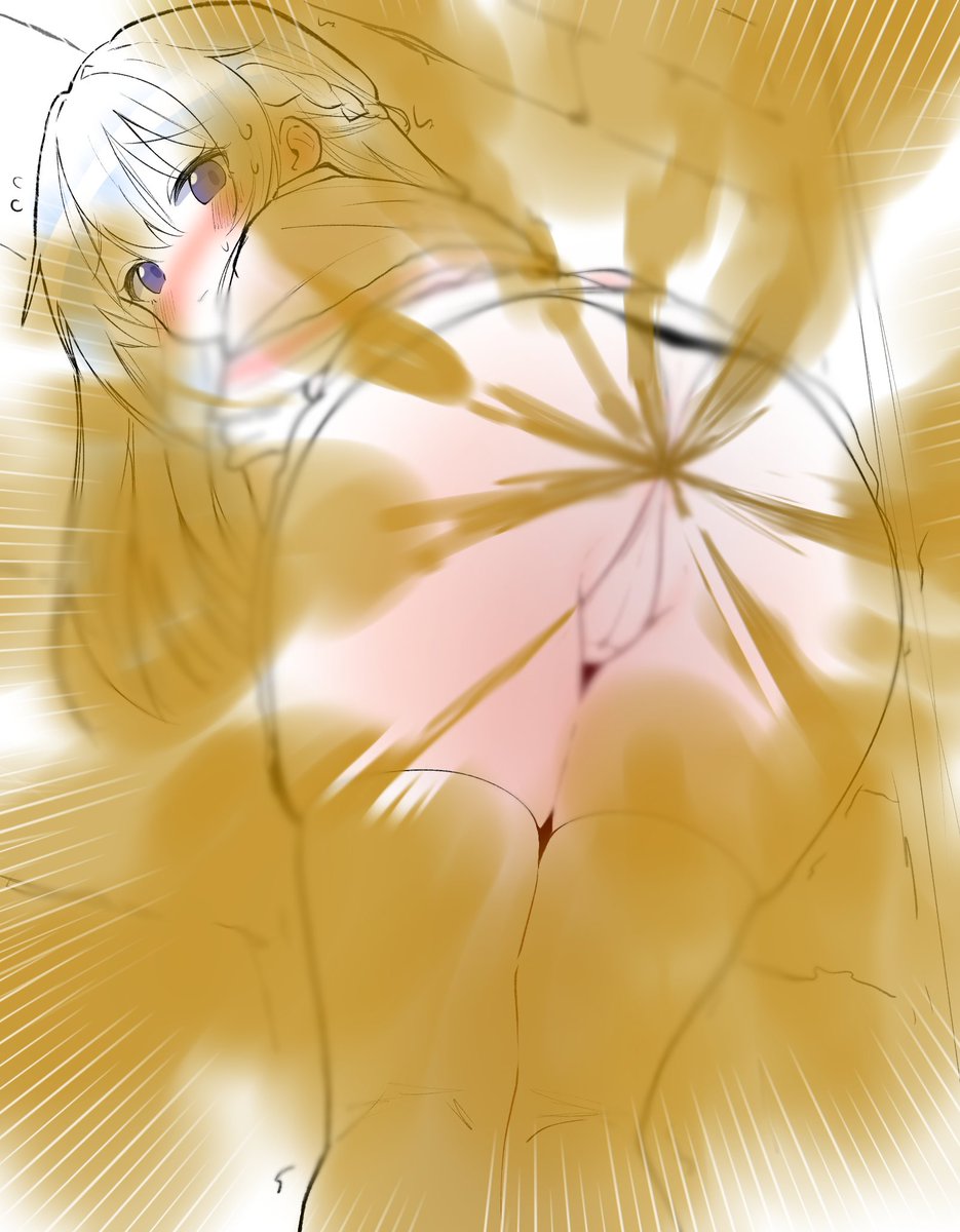 birara_ka's tweet photo. #おなら #fart https://t.co/HckQCyn6X1