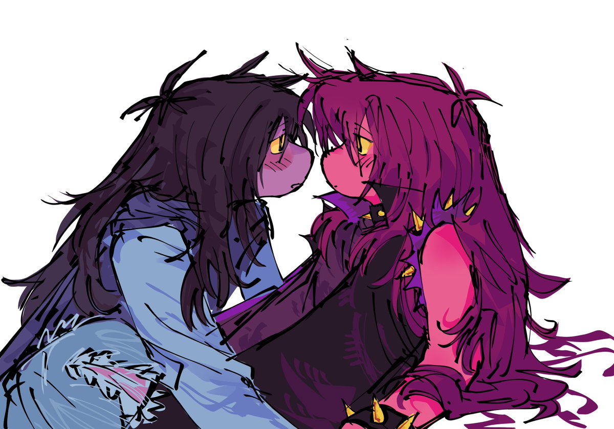 MERCY 🌟🍓🍏 tweet media