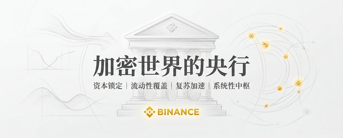 DD 滴滴./ tweet media