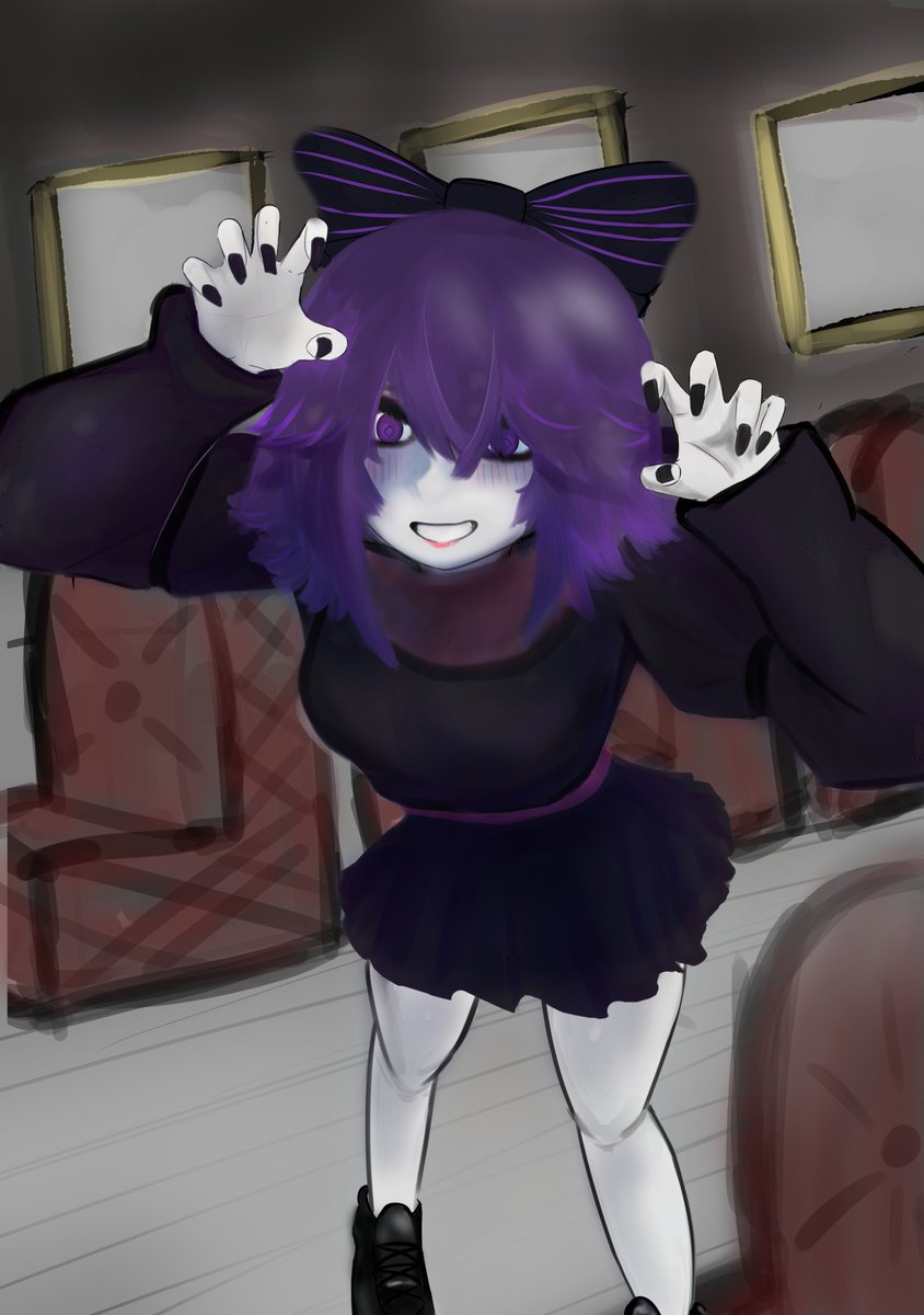 Koijoy_'s tweet photo. https://t.co/WXUYg9lQkd