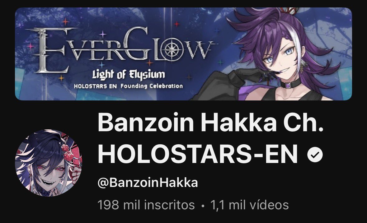 Nαju 🔅 Hakka Bday 21/04!!! tweet media