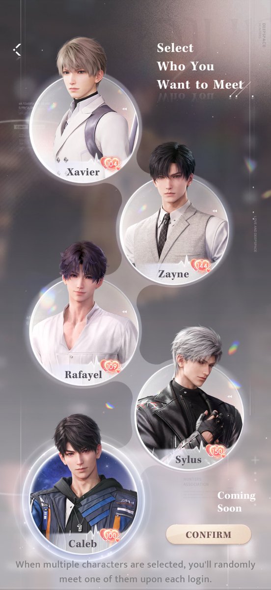 Chels loves Aprilus 🖤 tweet media