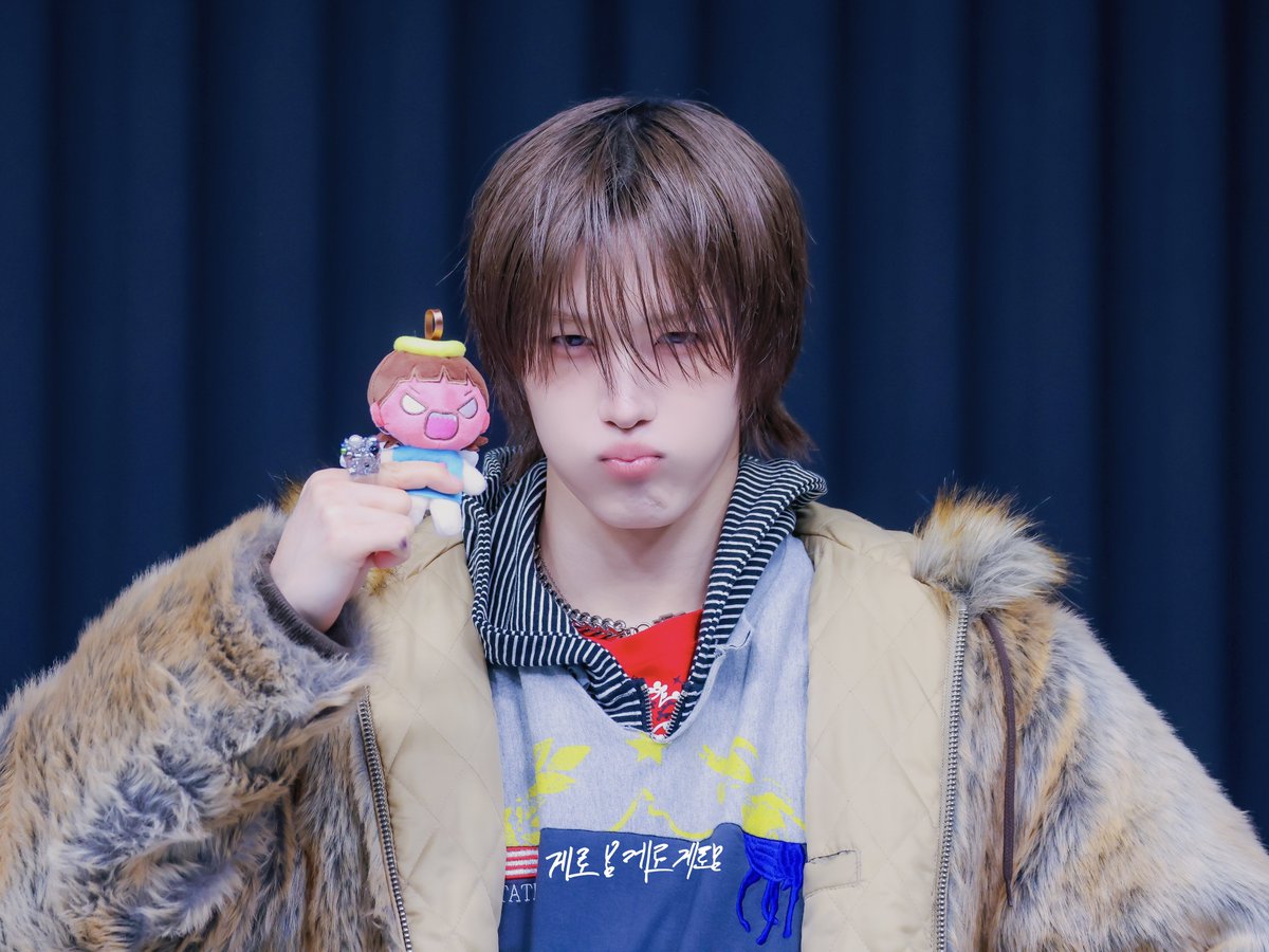 geroageru's tweet photo. 260401 디마뮤

😛😗☺️😡

#소울 #SOUL #白翔太
#피원하모니 #P1Harmony https://t.co/dyPLxgzKRc