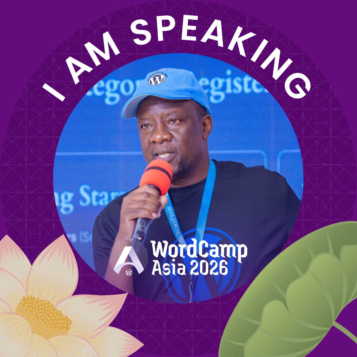 Restless Teacher™ tweet media